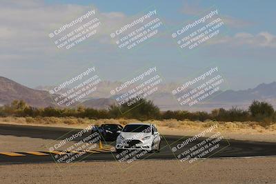 media/Jan-26-2025-SCCA SD (Sun) [[bcf61ed115]]/3-Novice/Session 2 (Turn 10 Two Laps)/
